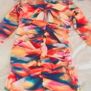 Women's two piece outfits all size lg